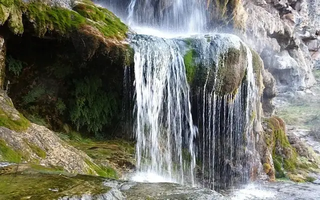 Imagen representativa de La nueva tendencia en turismo rural: viajes cortos pero provechosos
