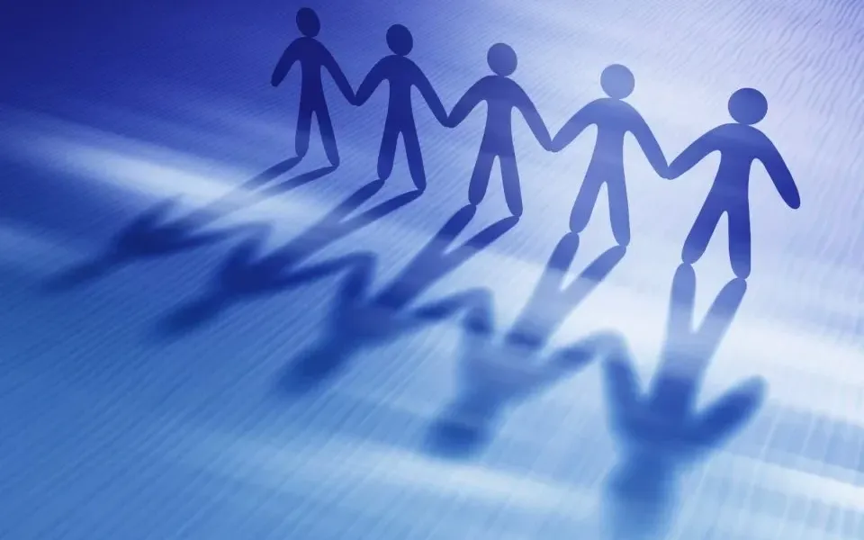 Imagen de portada del artículo: La importancia de interrelacionar destinos