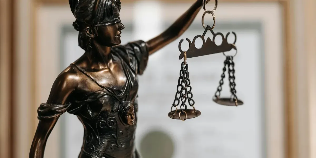 Imagen de portada del artículo: Carolina Palma Mochón: abogada en la Serranía de Cuenca