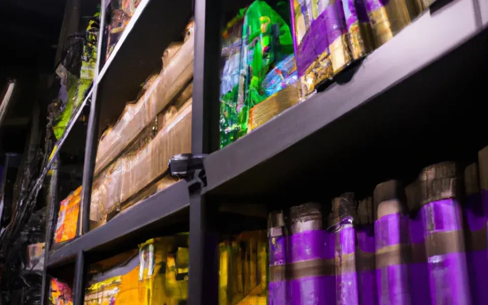 Imagen de portada del artículo: Cuenca Desconocida tendrá tienda on-line