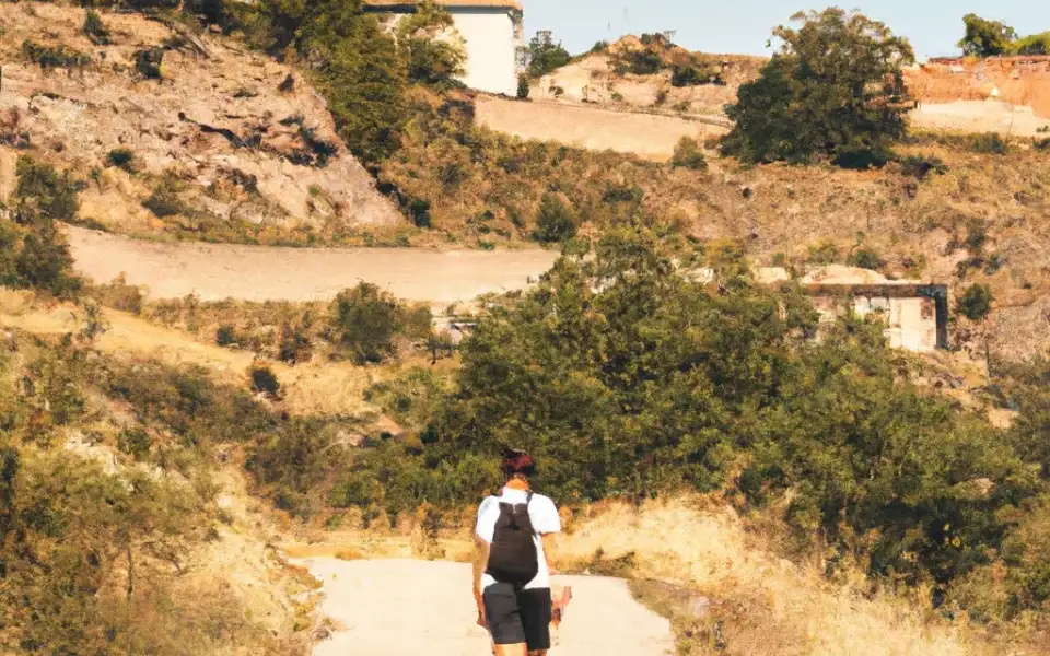 Imagen de portada del artículo: Campillos Paravientos patrocina Cuenca Desconocida