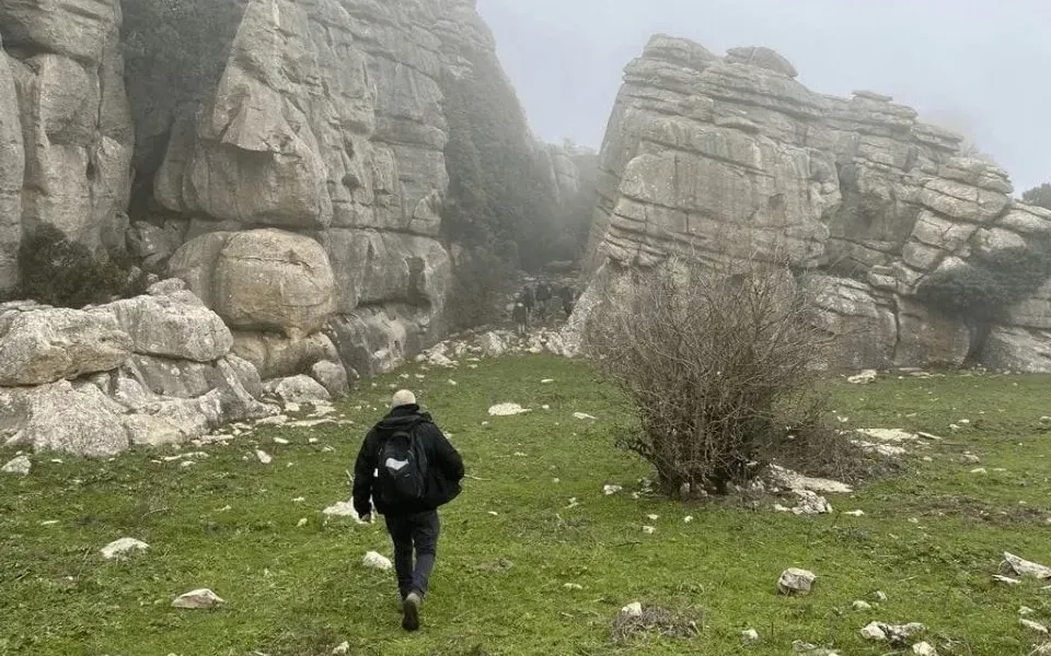 Imagen de portada del artículo: Se suman las primeras actividades al portal