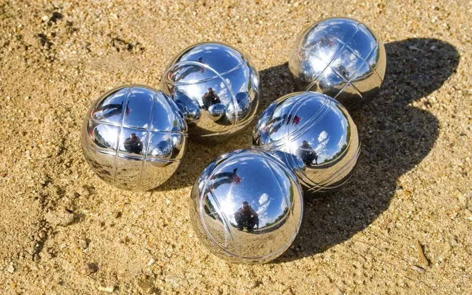 Imagen de portada del artículo: I Jornada de actividades lúdico-deportivas en Saelices