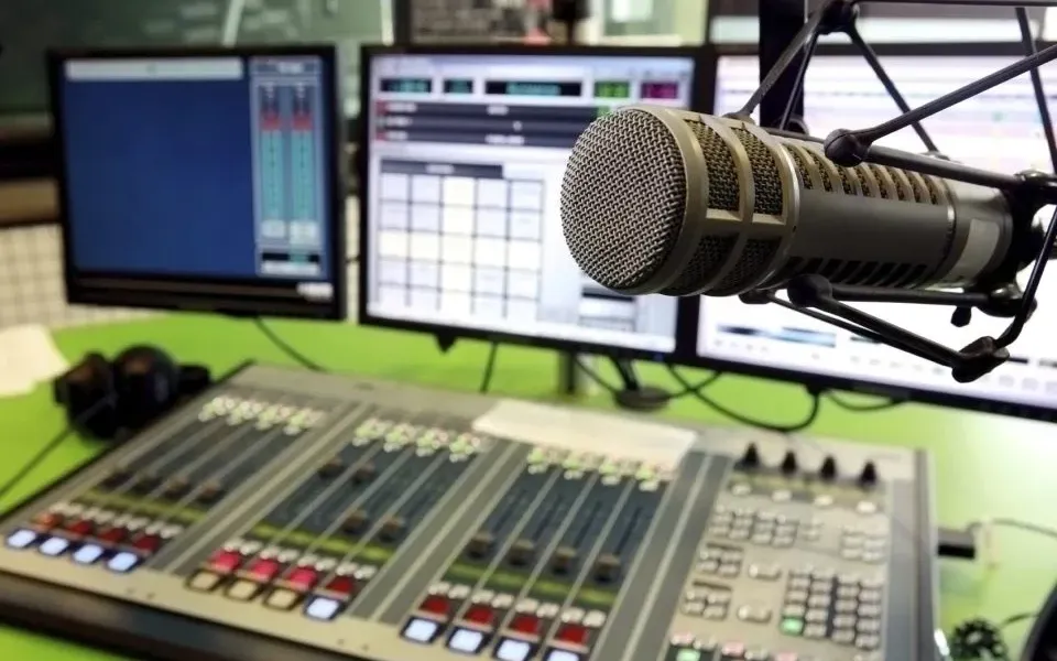 Imagen de portada del artículo: 2º Festival CLM Living Rural en Cañete