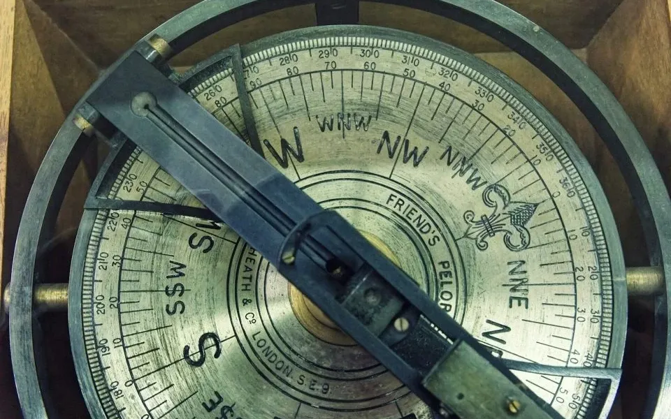 Imagen de portada del artículo: 10 nuevas actividades se suman a Cuenca Desconocida