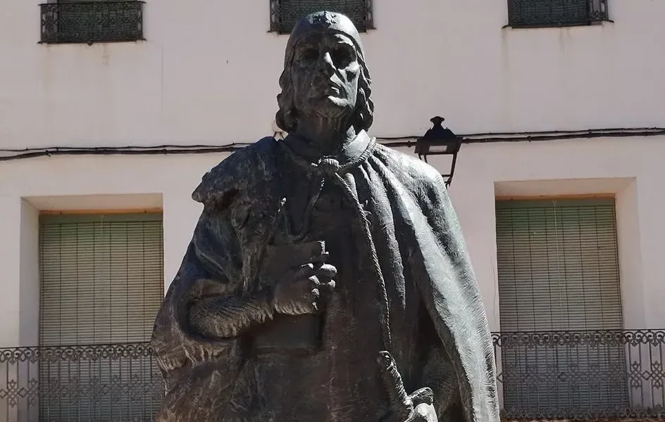 Imagen de portada del artículo: Álvaro de Luna: Condestable de Castilla