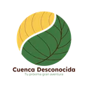 Logo Cuenca Desconocida