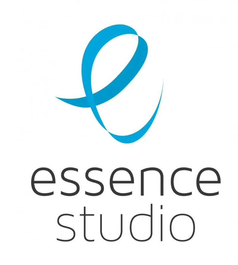 Logo de Essence Studio