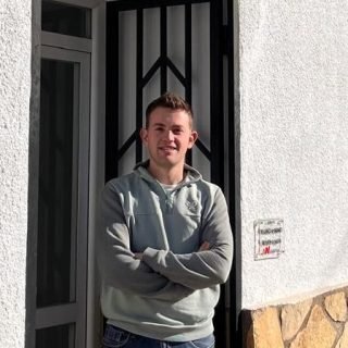 Asesor&iacute;a Nahver Ca&ntilde;ete